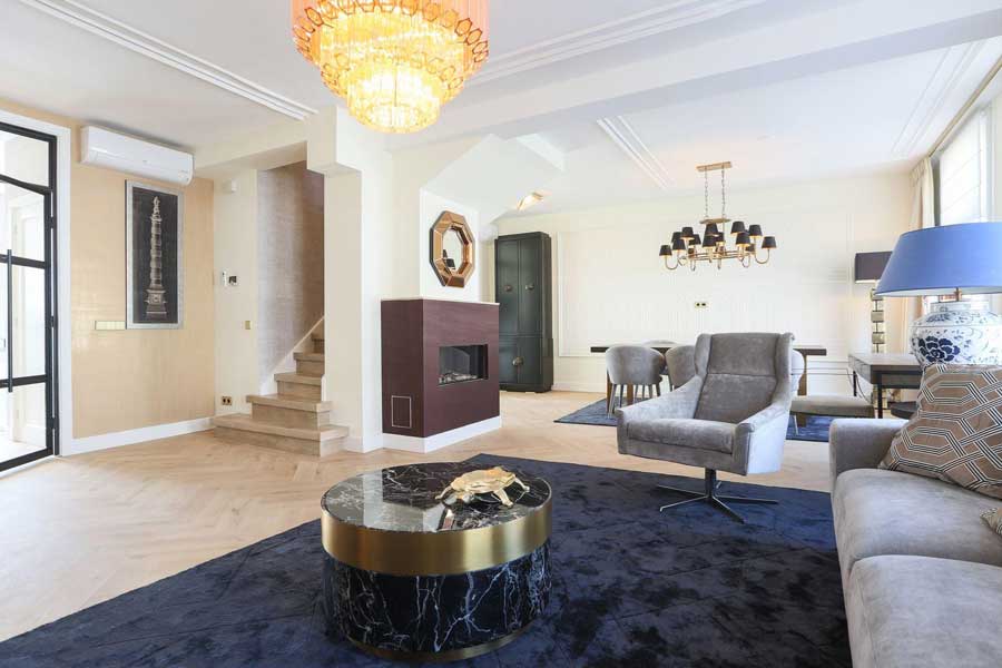 luxe-huurwoningen-den-haag-te-huur-denneweg-84